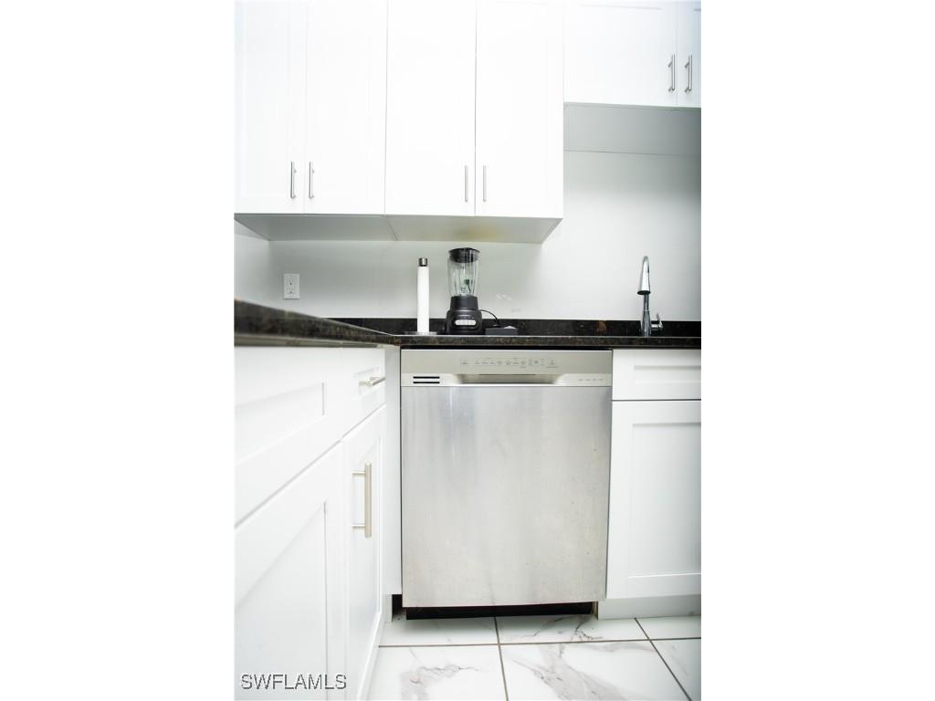 4630 27th Street SW Lehigh Acres FL 33973 225018034 image5