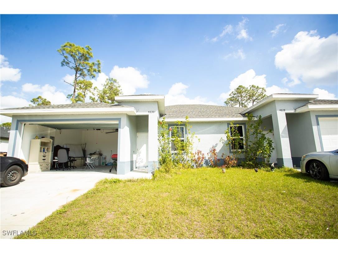 4630 27th Street SW Lehigh Acres FL 33973 225018034 image50