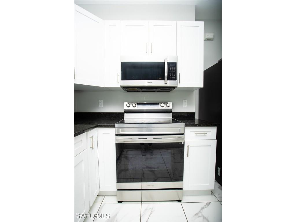 4630 27th Street SW Lehigh Acres FL 33973 225018034 image6