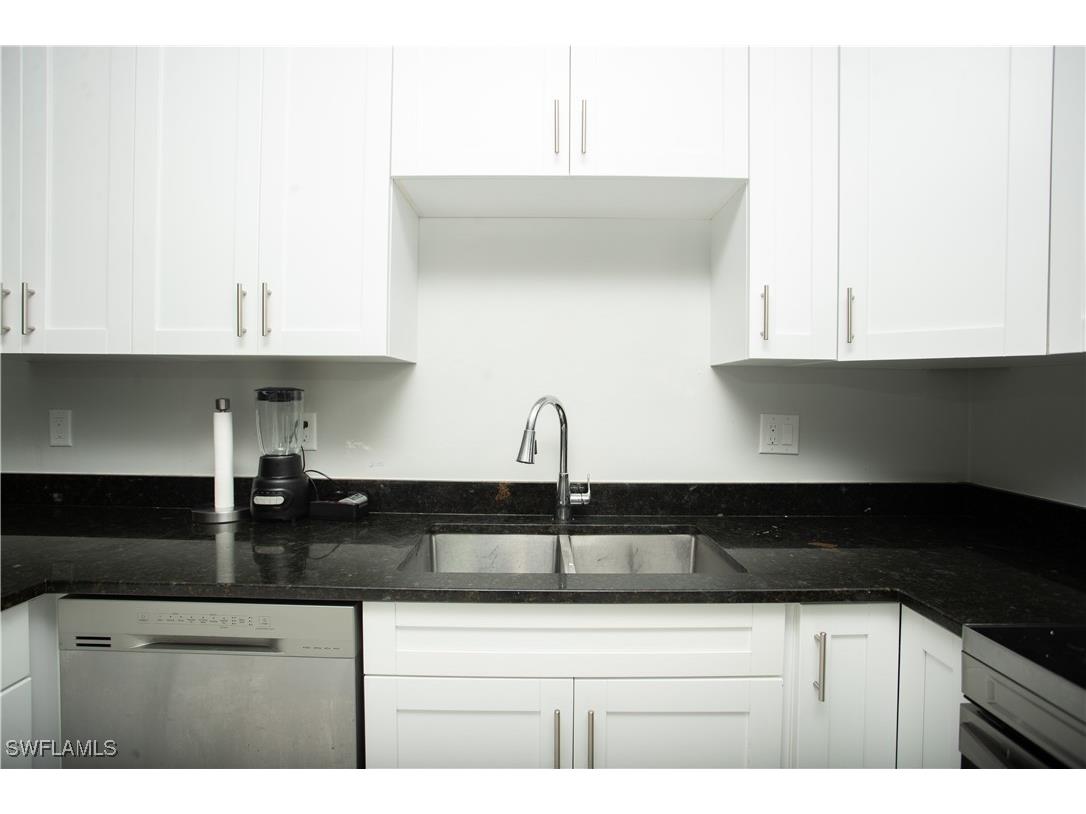 4630 27th Street SW Lehigh Acres FL 33973 225018034 image7