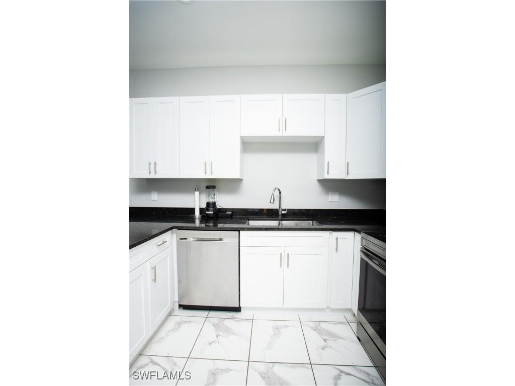 4630 27th Street SW Lehigh Acres FL 33973 225018034 image8