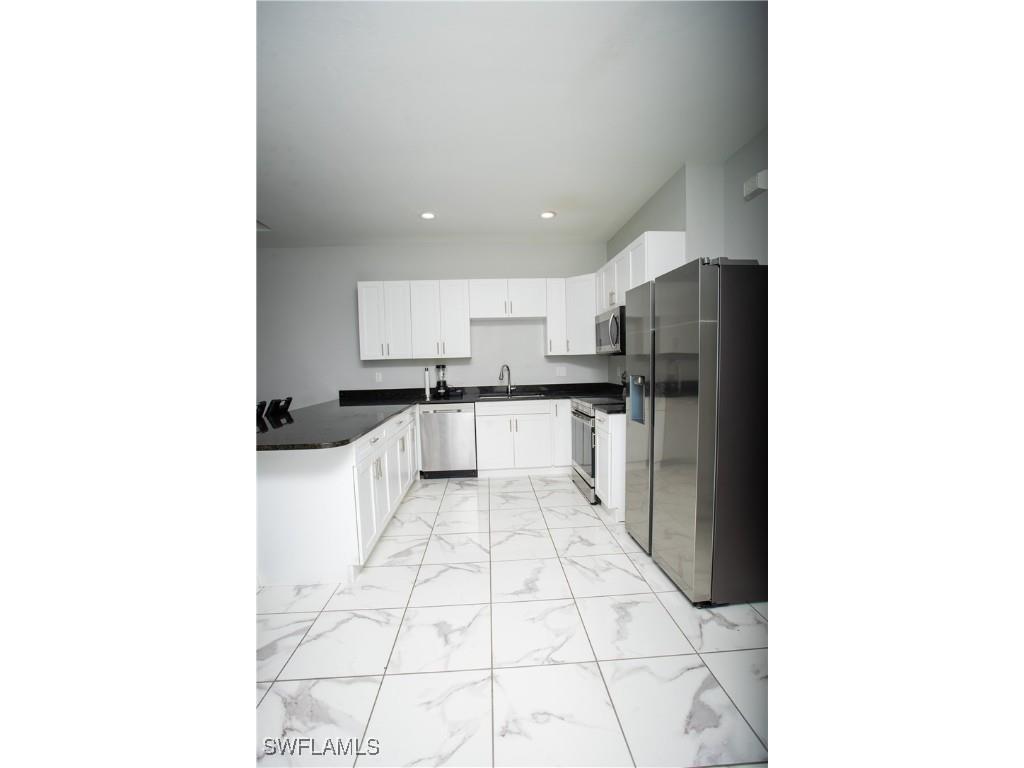 4630 27th Street SW Lehigh Acres FL 33973 225018034 image9