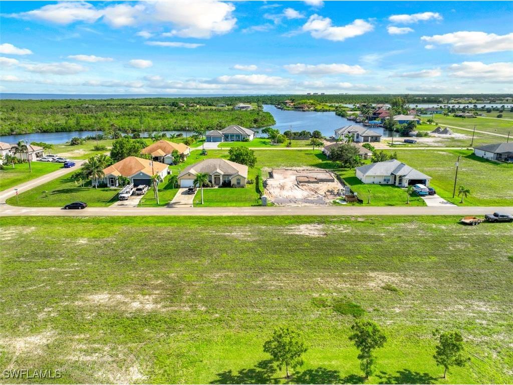 4632 NW 34th Street Cape Coral FL 33993 224088474 image13