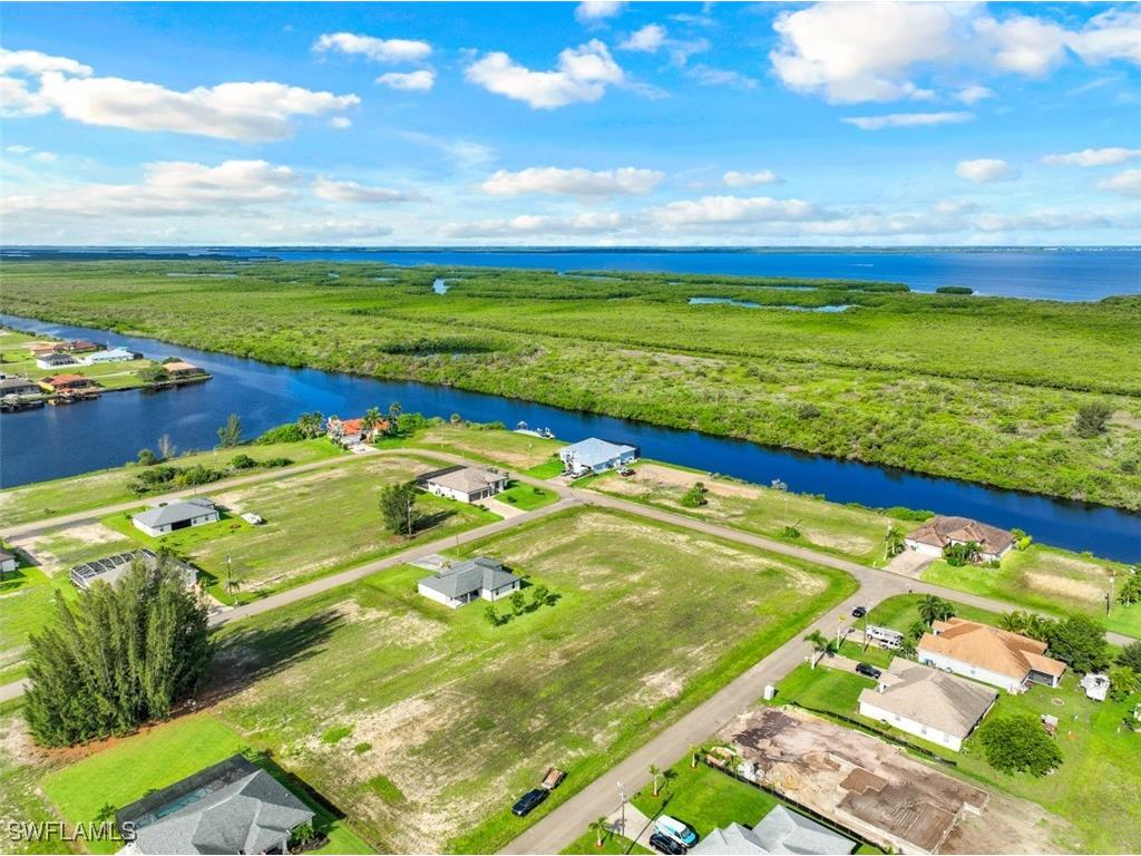 4632 NW 34th Street Cape Coral FL 33993 224088474 image16