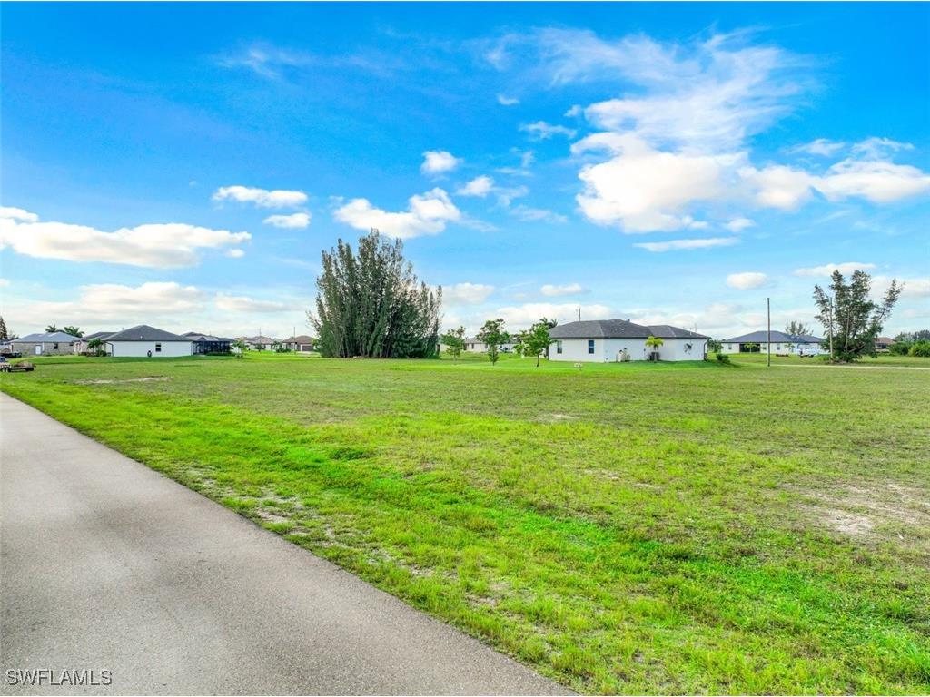 4632 NW 34th Street Cape Coral FL 33993 224088474 image9