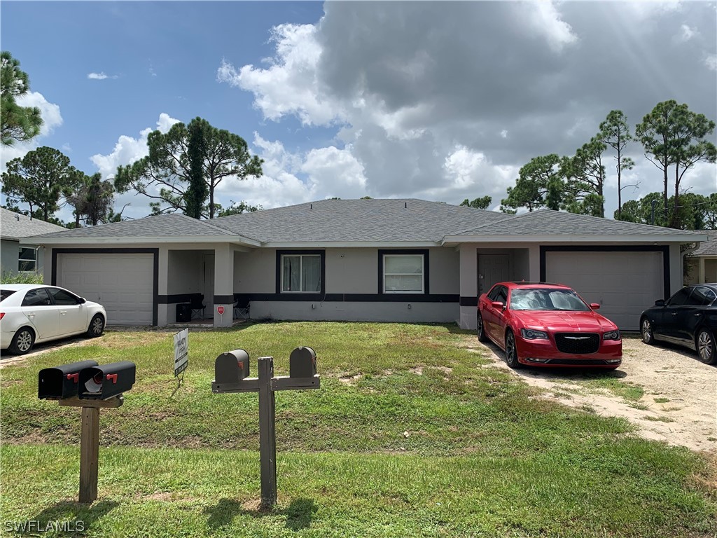 4633-4635 25th Street SW Lehigh Acres FL 33973 223042338 image1