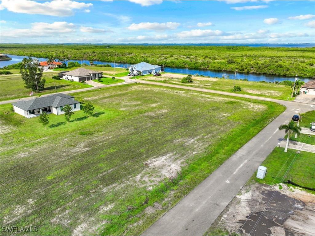 4634 NW 34th Street Cape Coral FL 33993 224088478 image11