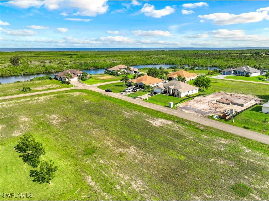 4634 NW 34th Street Cape Coral FL 33993 224088478 image12