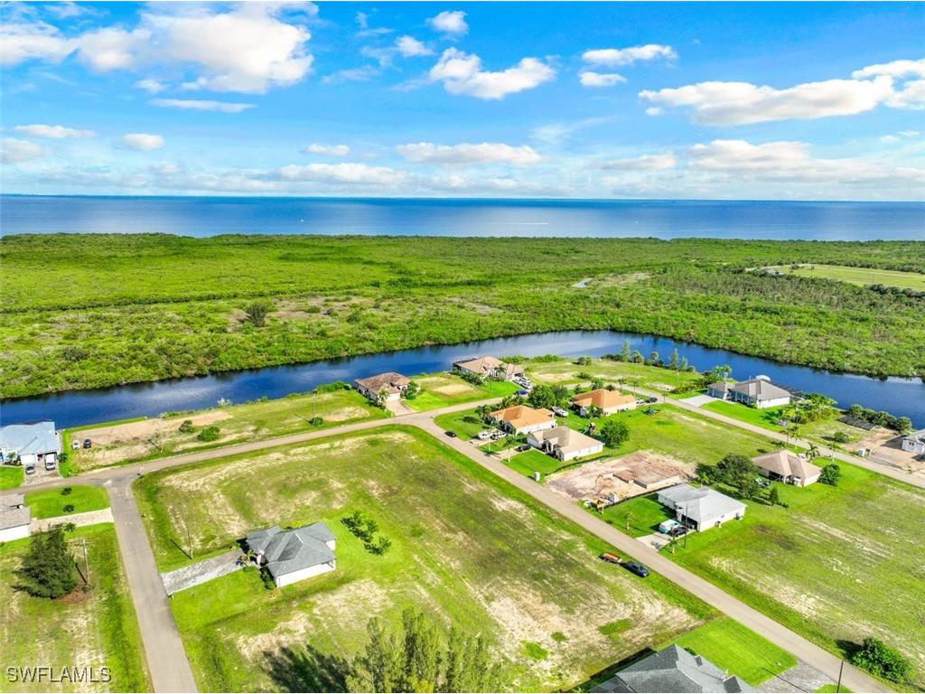 4634 NW 34th Street Cape Coral FL 33993 224088478 image17