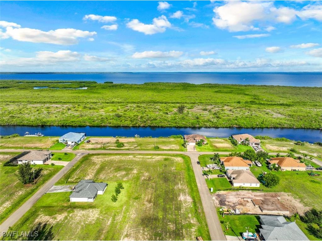 4634 NW 34th Street Cape Coral FL 33993 224088478 image5