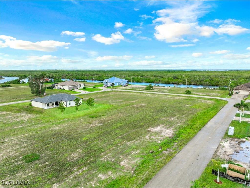4634 NW 34th Street Cape Coral FL 33993 224088478 image7