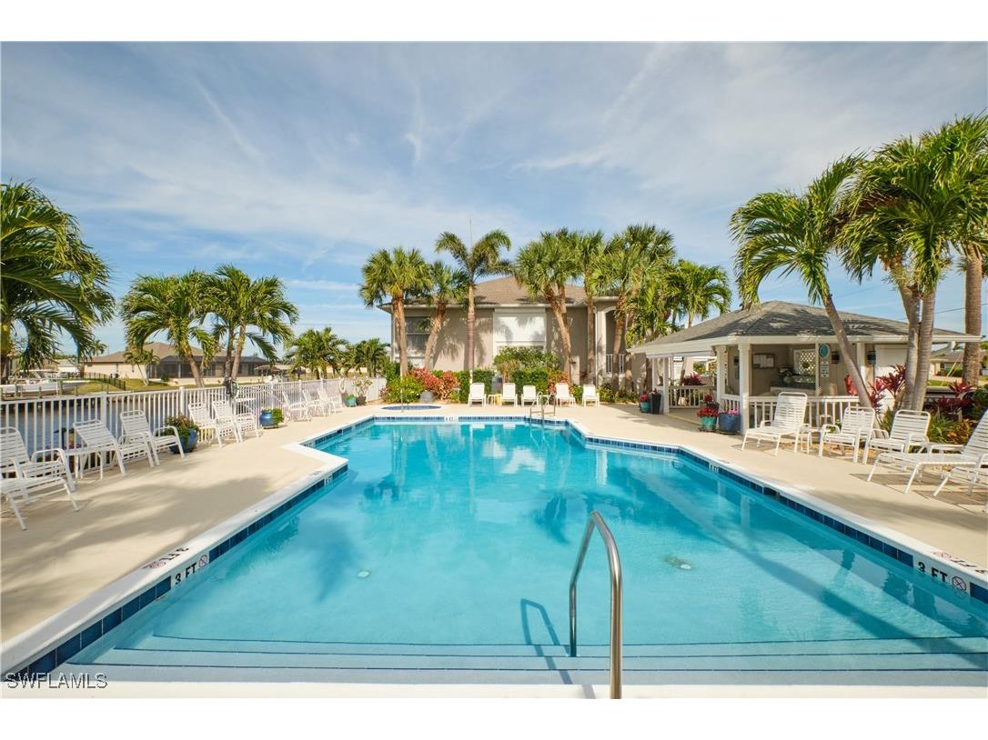 4634 SW 12th Place #115 Cape Coral FL 33914 224103523 image1