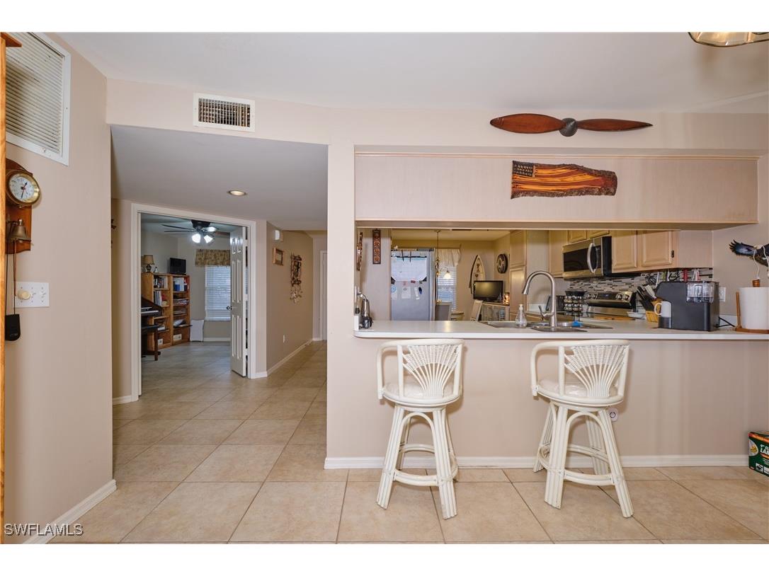 4634 SW 12th Place #115 Cape Coral FL 33914 224103523 image11