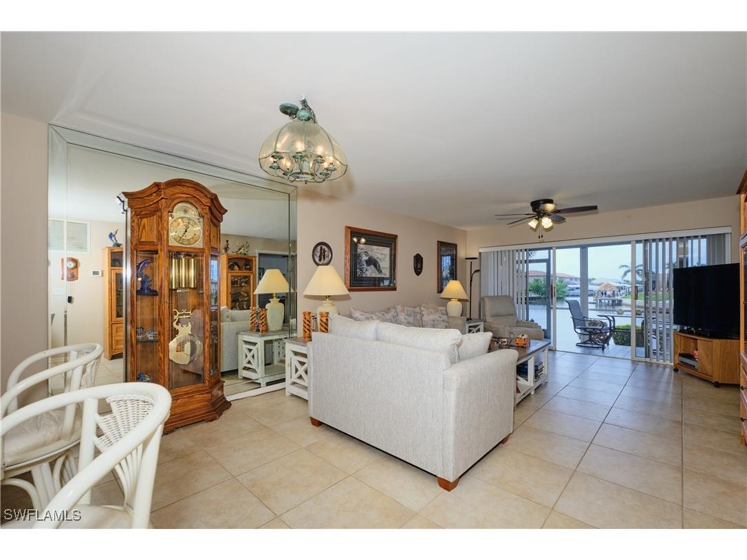 4634 SW 12th Place #115 Cape Coral FL 33914 224103523 image12