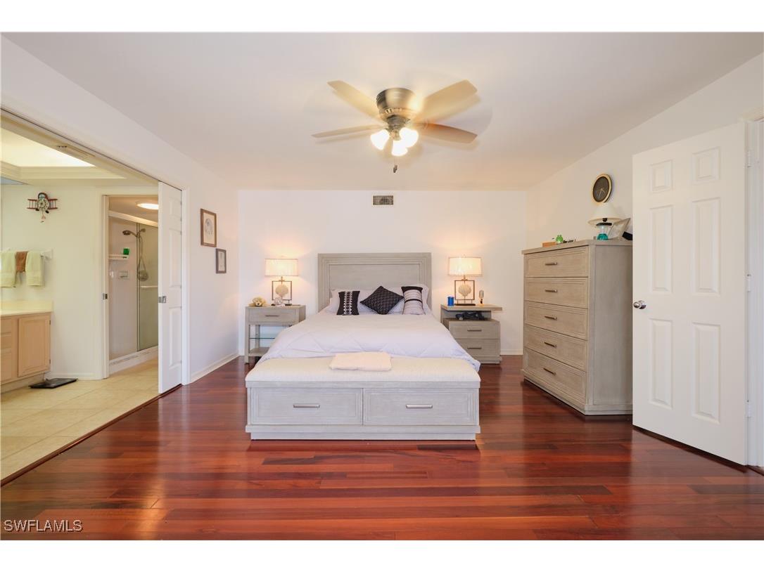 4634 SW 12th Place #115 Cape Coral FL 33914 224103523 image14