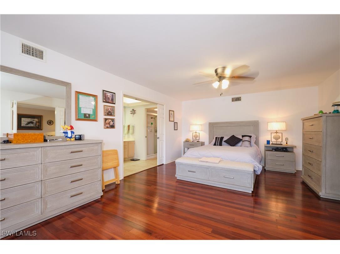 4634 SW 12th Place #115 Cape Coral FL 33914 224103523 image15