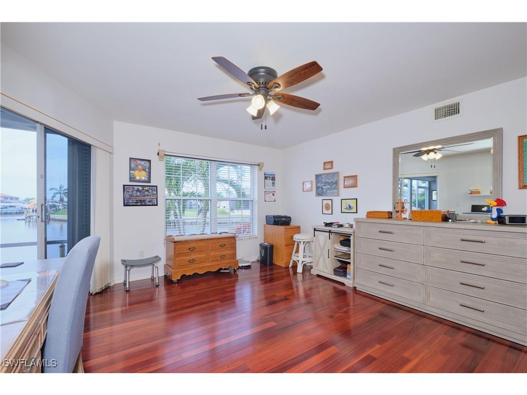 4634 SW 12th Place #115 Cape Coral FL 33914 224103523 image16