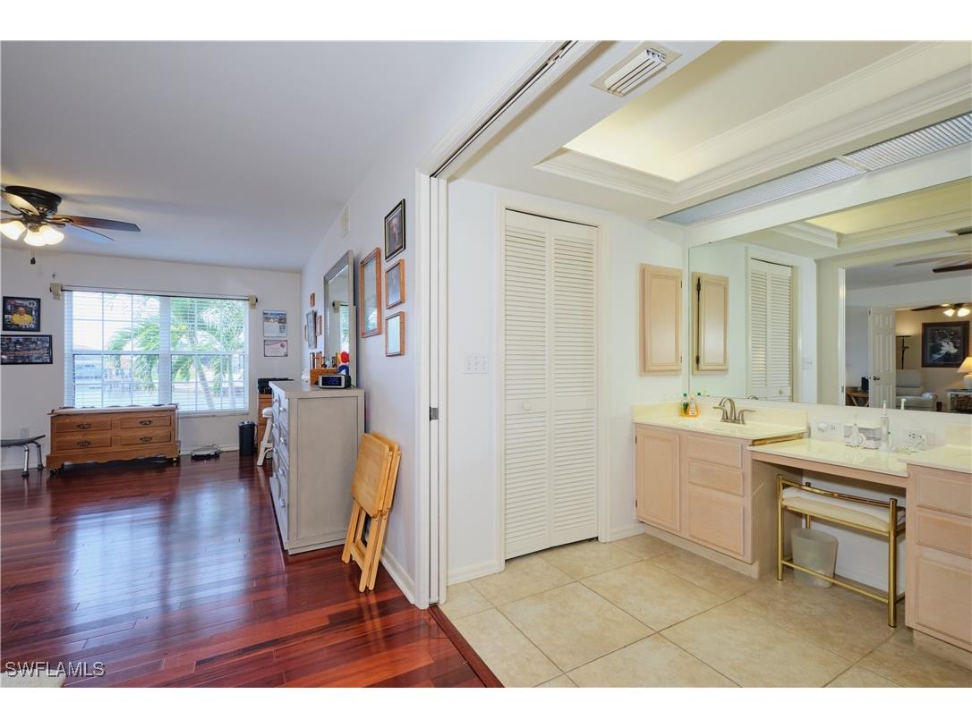 4634 SW 12th Place #115 Cape Coral FL 33914 224103523 image17