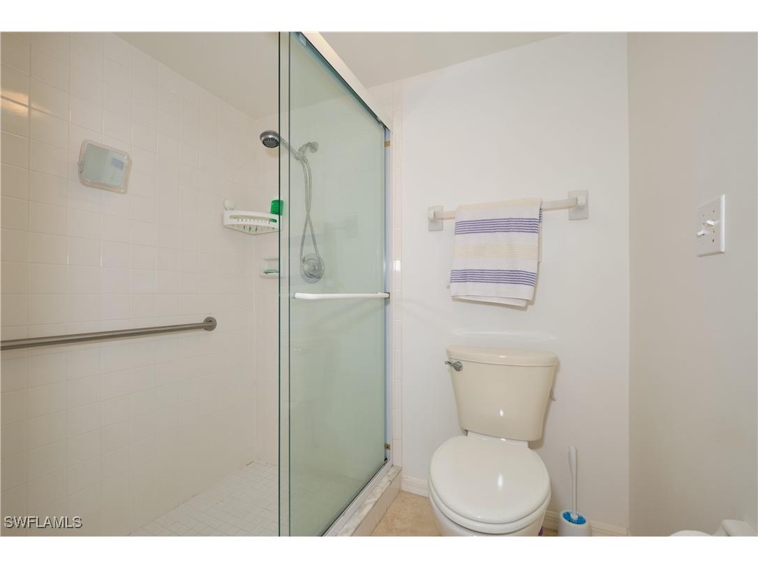 4634 SW 12th Place #115 Cape Coral FL 33914 224103523 image18