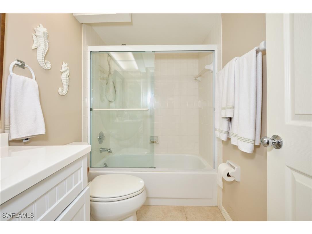 4634 SW 12th Place #115 Cape Coral FL 33914 224103523 image21