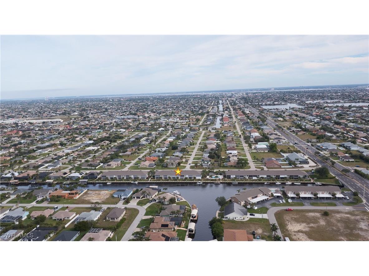 4634 SW 12th Place #115 Cape Coral FL 33914 224103523 image27