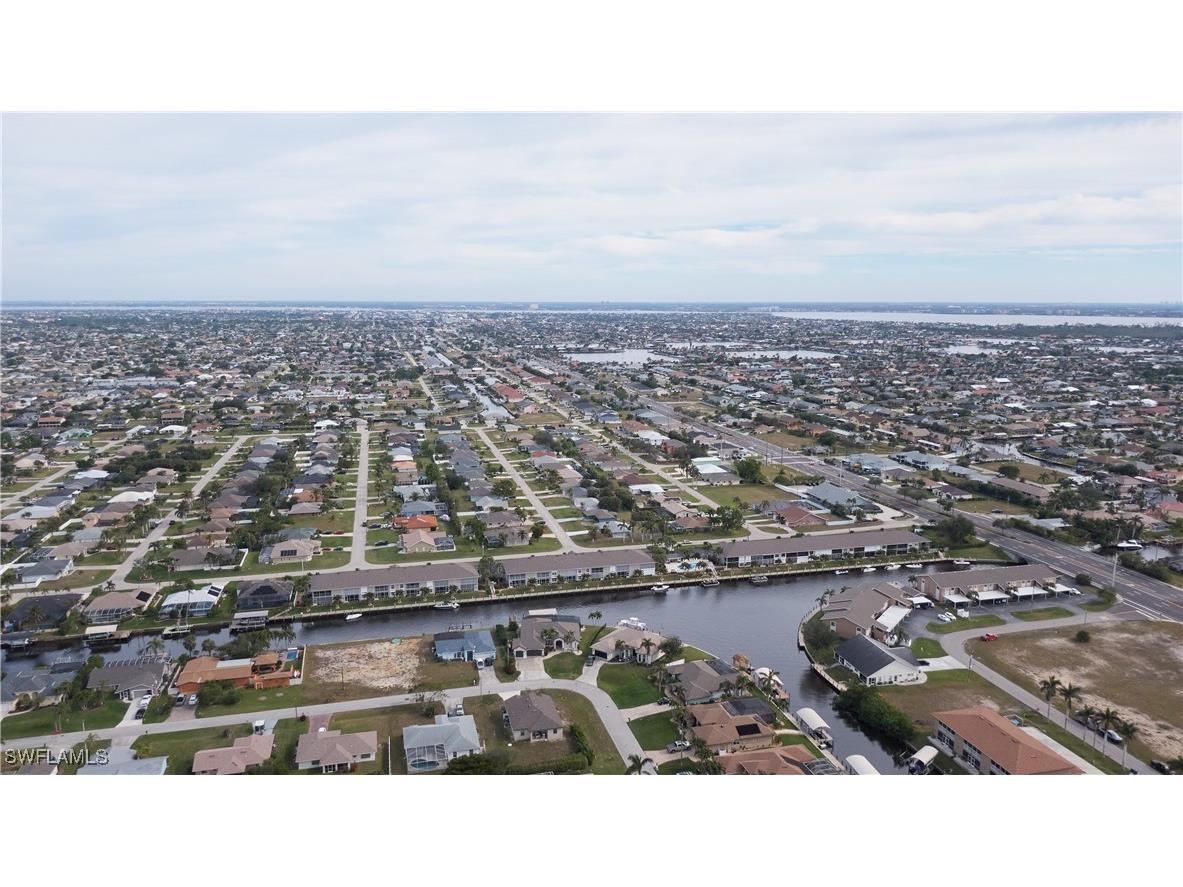 4634 SW 12th Place #115 Cape Coral FL 33914 224103523 image28
