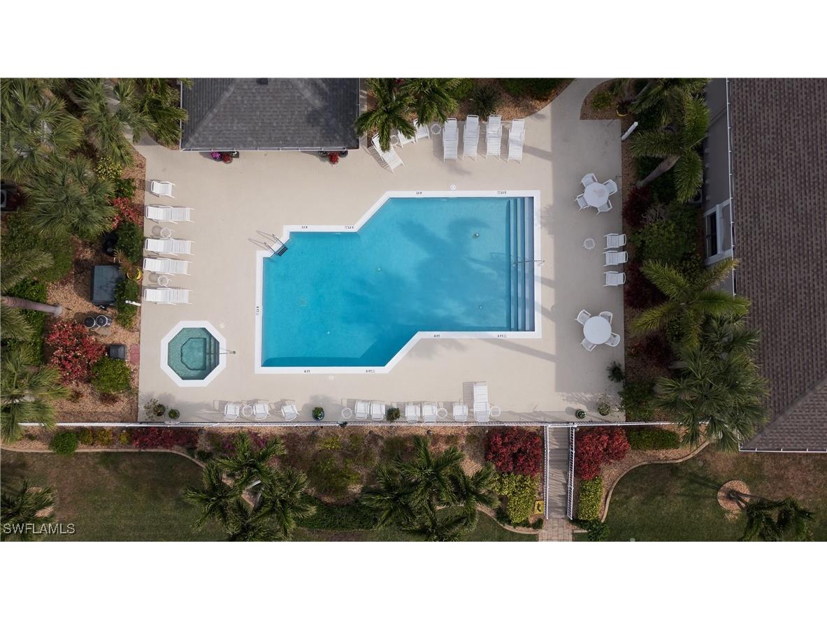 4634 SW 12th Place #115 Cape Coral FL 33914 224103523 image30