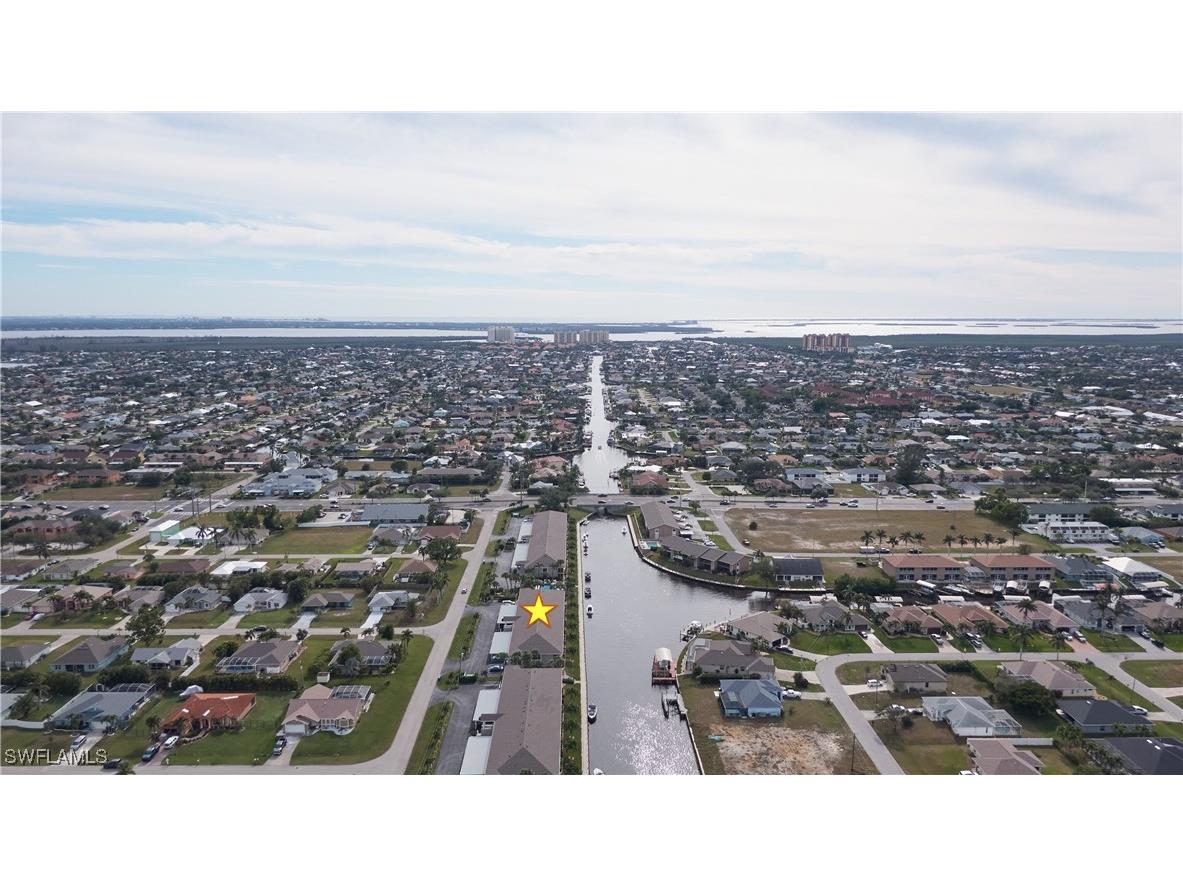 4634 SW 12th Place #115 Cape Coral FL 33914 224103523 image32
