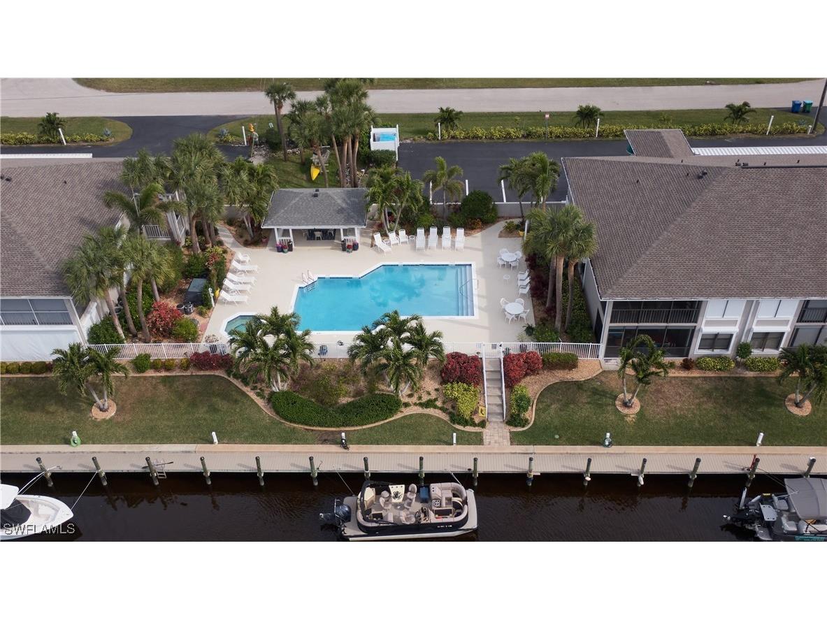 4634 SW 12th Place #115 Cape Coral FL 33914 224103523 image35