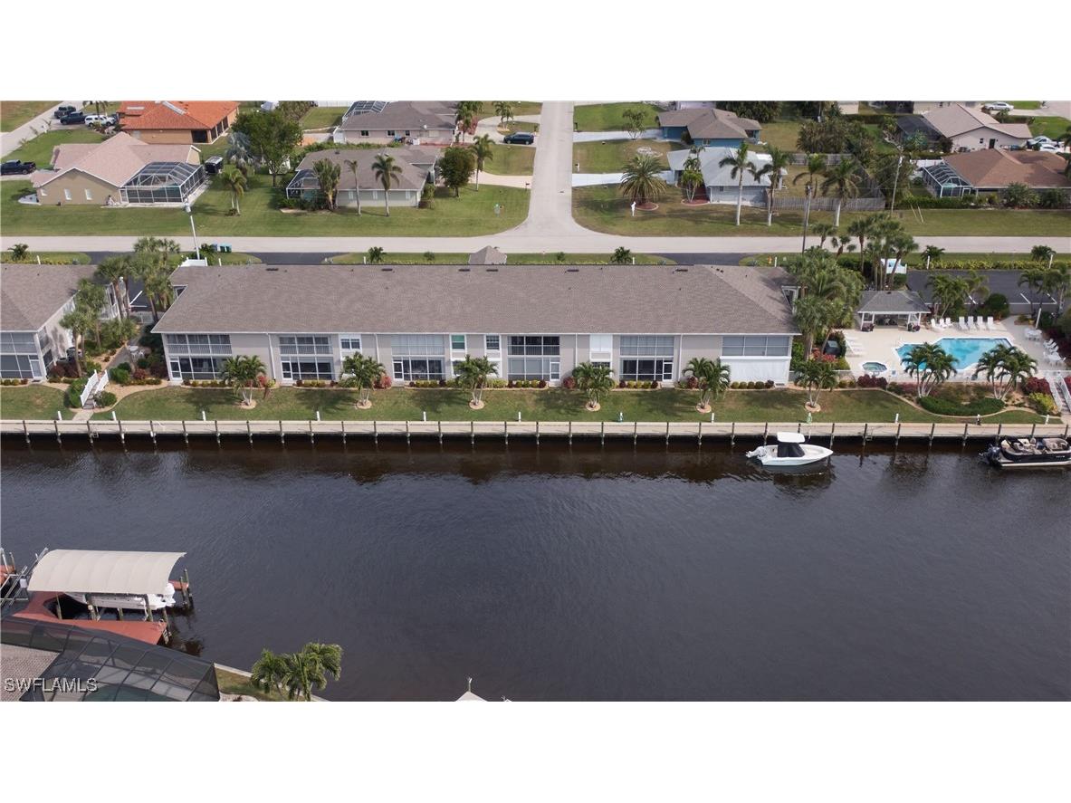 4634 SW 12th Place #115 Cape Coral FL 33914 224103523 image4