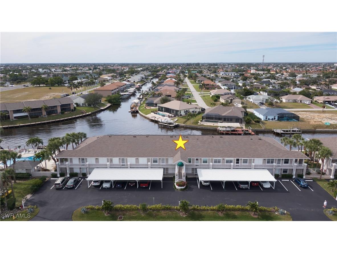 4634 SW 12th Place #115 Cape Coral FL 33914 224103523 image5