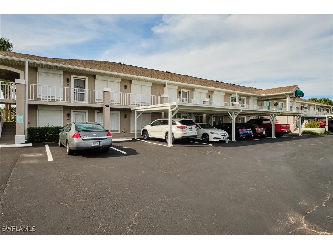 4634 SW 12th Place #115 Cape Coral FL 33914 224103523 image6