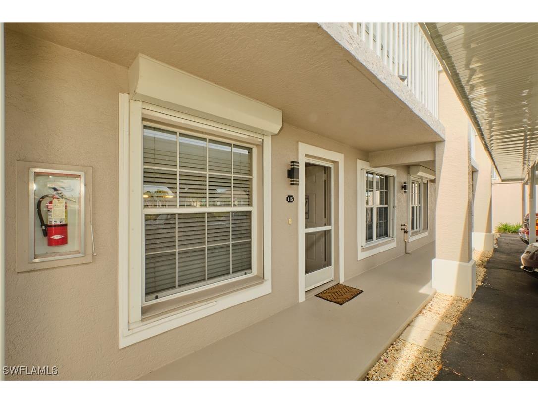 4634 SW 12th Place #115 Cape Coral FL 33914 224103523 image7