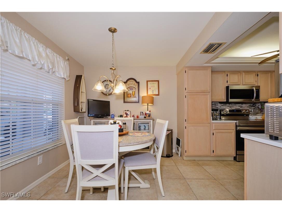 4634 SW 12th Place #115 Cape Coral FL 33914 224103523 image8