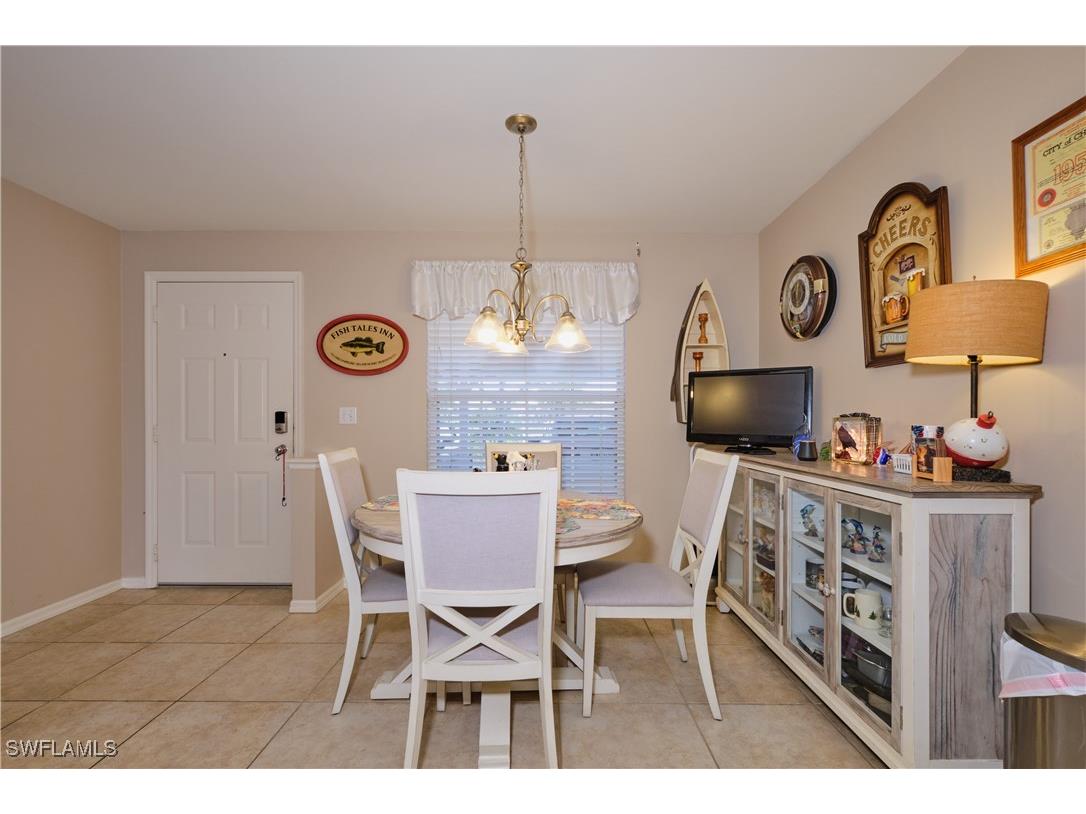 4634 SW 12th Place #115 Cape Coral FL 33914 224103523 image9