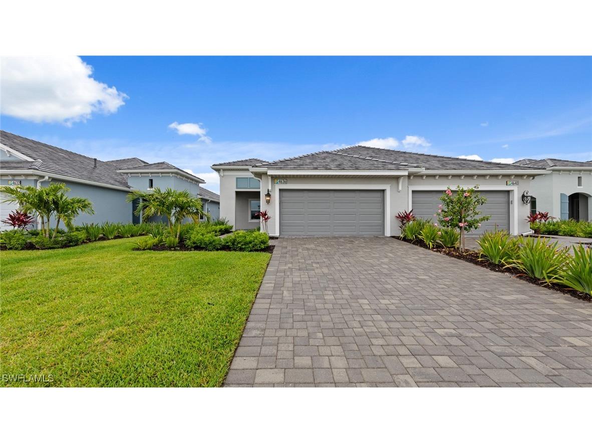 4636 Skysail Drive Naples FL 34120 225008786 image1