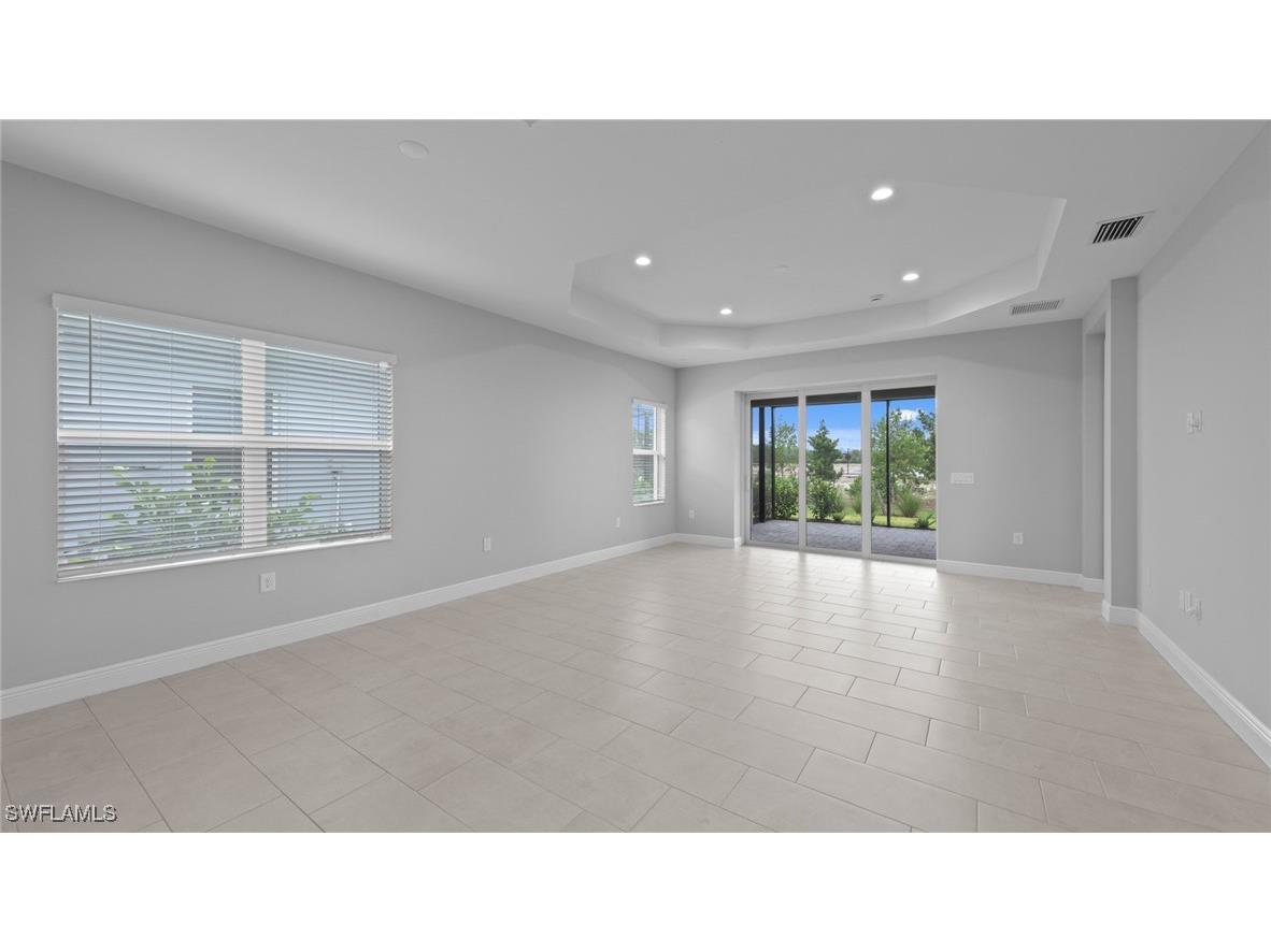 4636 Skysail Drive Naples FL 34120 225008786 image11