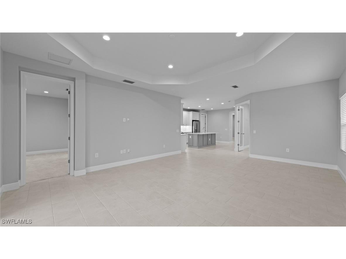 4636 Skysail Drive Naples FL 34120 225008786 image13