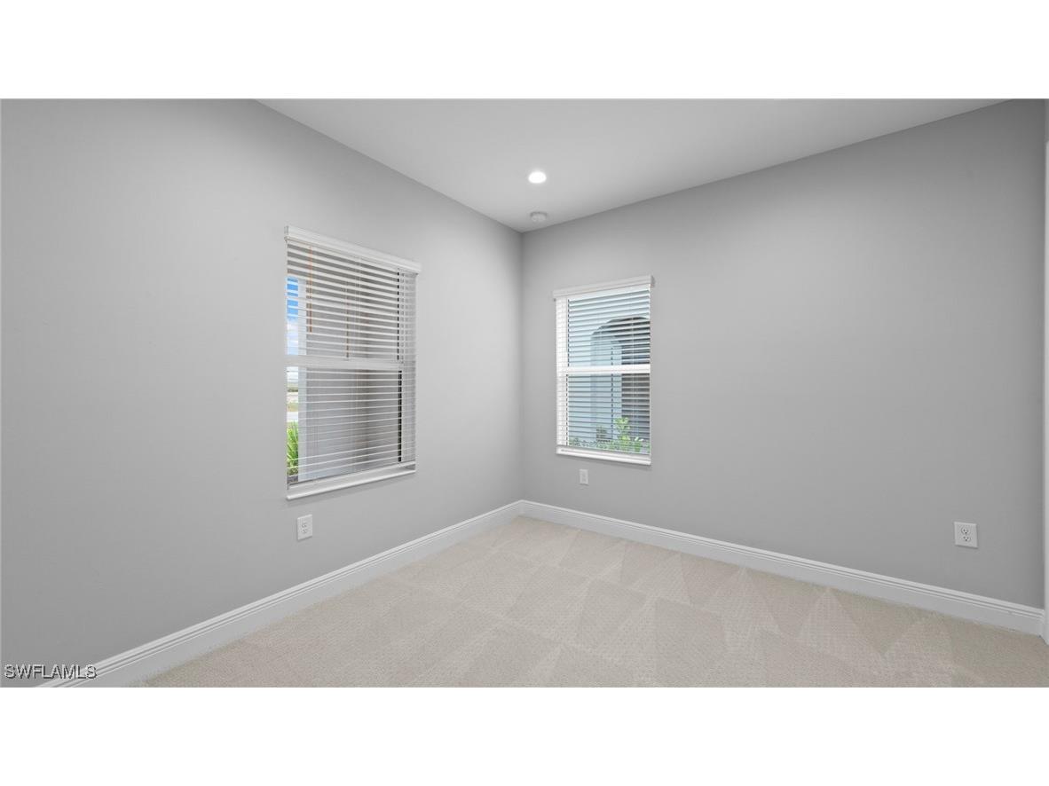 4636 Skysail Drive Naples FL 34120 225008786 image15