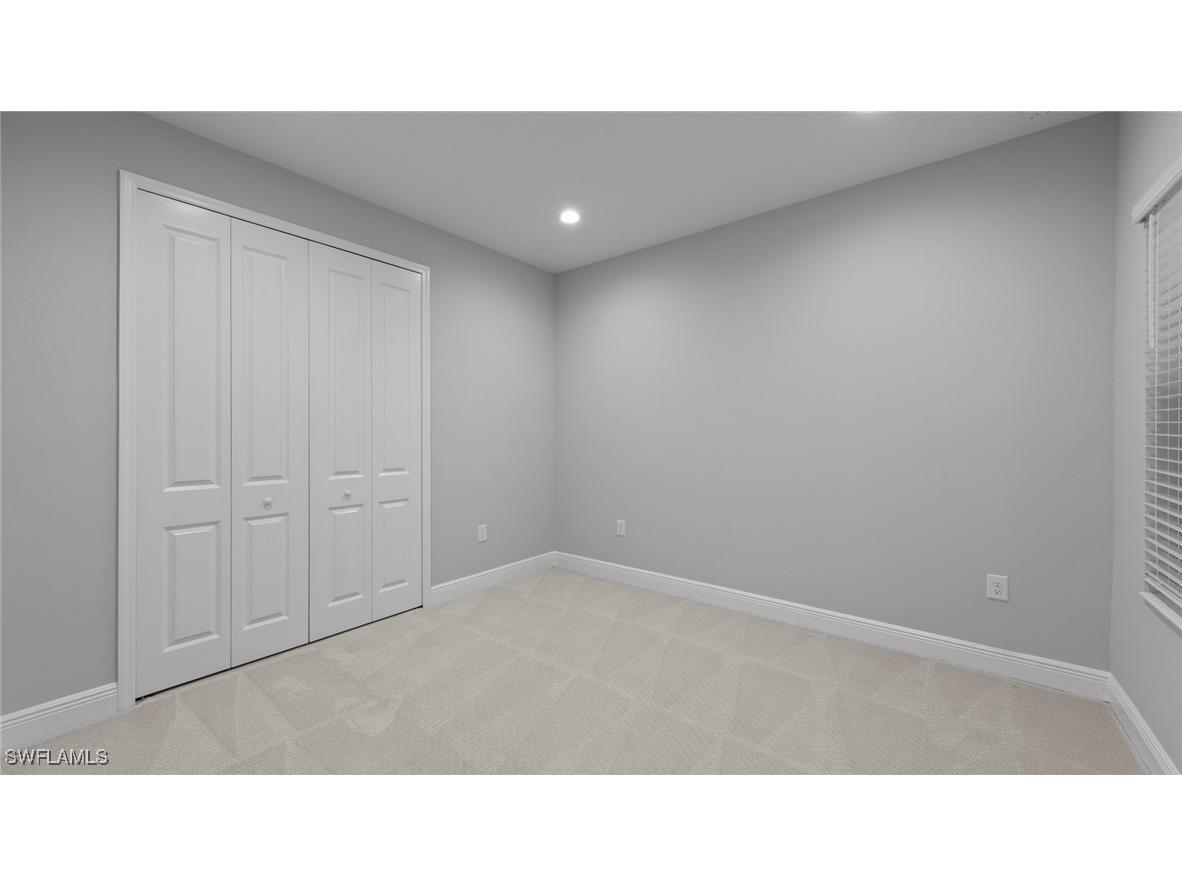 4636 Skysail Drive Naples FL 34120 225008786 image17