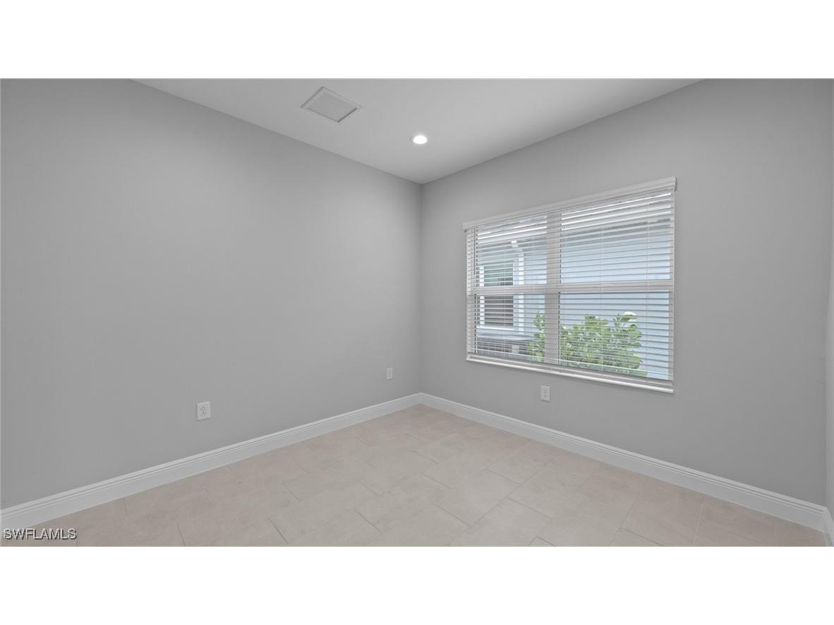 4636 Skysail Drive Naples FL 34120 225008786 image19