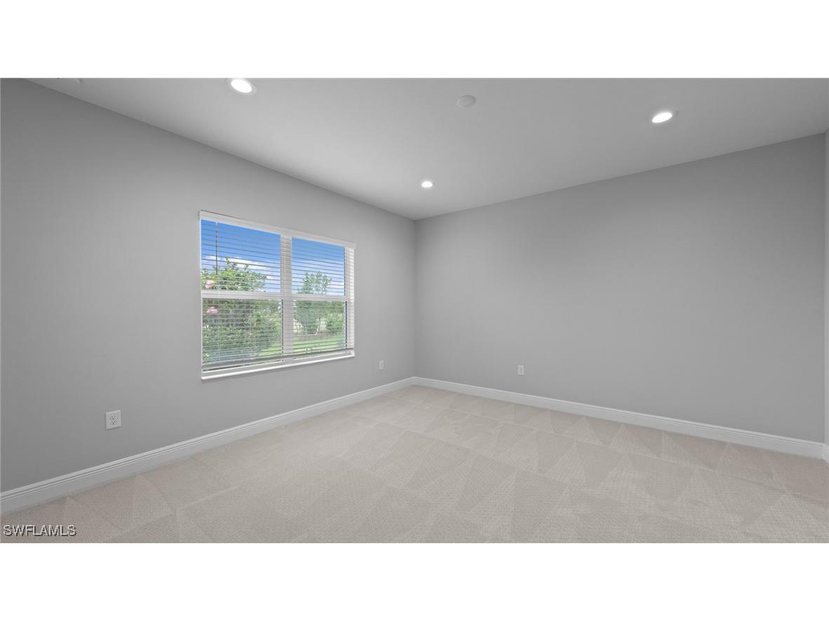 4636 Skysail Drive Naples FL 34120 225008786 image21