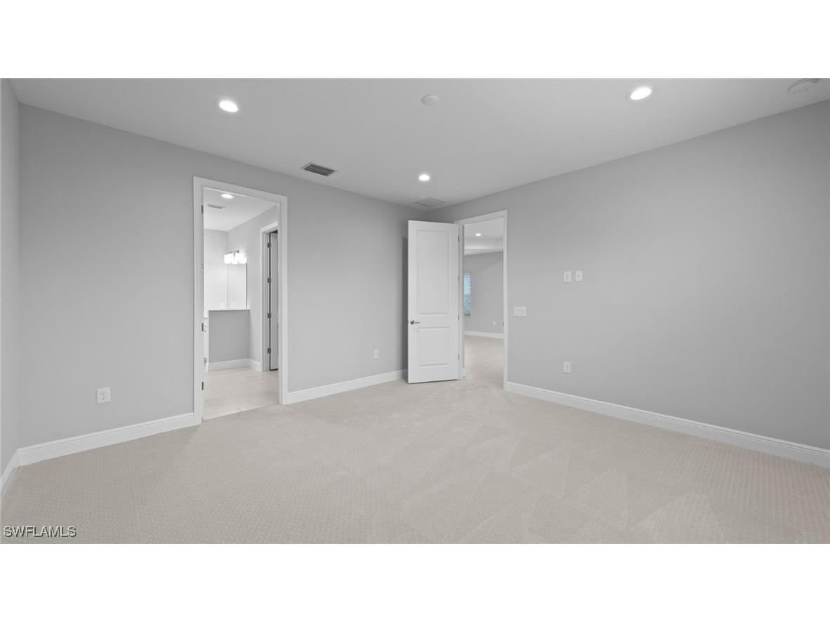 4636 Skysail Drive Naples FL 34120 225008786 image22