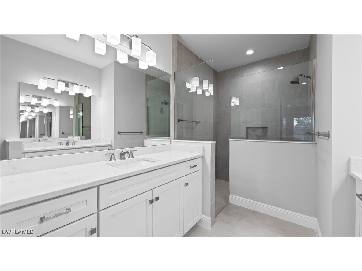 4636 Skysail Drive Naples FL 34120 225008786 image23