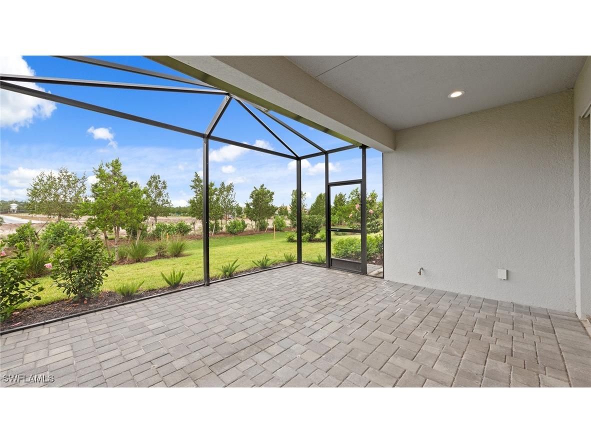 4636 Skysail Drive Naples FL 34120 225008786 image28