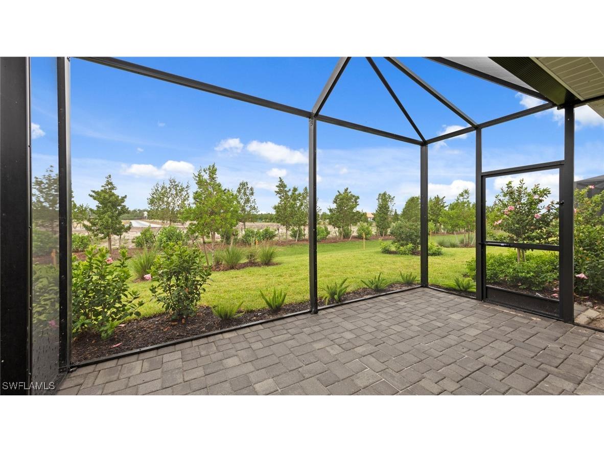 4636 Skysail Drive Naples FL 34120 225008786 image30