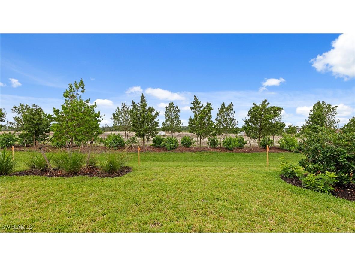 4636 Skysail Drive Naples FL 34120 225008786 image33