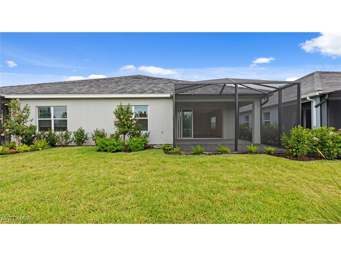 4636 Skysail Drive Naples FL 34120 225008786 image34