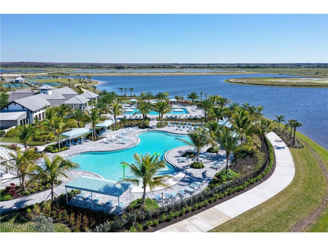 4636 Skysail Drive Naples FL 34120 225008786 image35