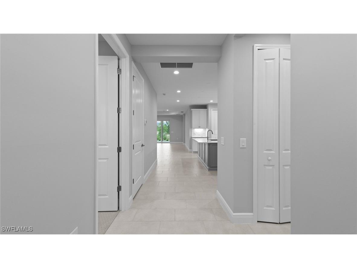 4636 Skysail Drive Naples FL 34120 225008786 image4